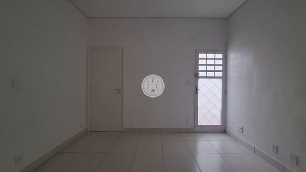 Foto 7 do(a) Sala / Conjunto Comercial false para alugar em Jardim Sumaré, Ribeirão Preto
