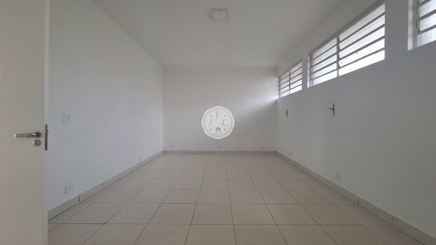 Foto 4 do(a) Sala / Conjunto Comercial false para alugar em Jardim Sumaré, Ribeirão Preto