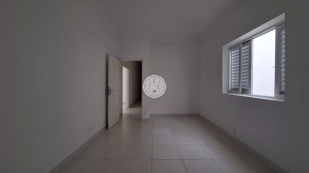 Foto 8 do(a) Sala / Conjunto Comercial false para alugar em Jardim Sumaré, Ribeirão Preto