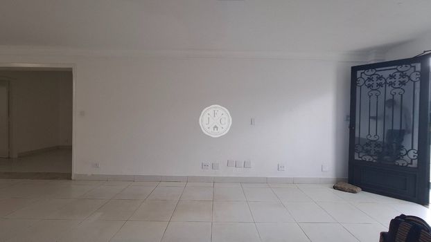 Foto 2 do(a) Sala / Conjunto Comercial false para alugar em Jardim Sumaré, Ribeirão Preto