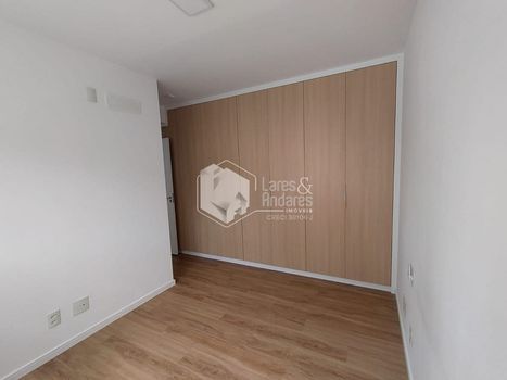 Foto 22 do(a) Apartamento de 2 quartos à venda em Cidade São Francisco, São Paulo