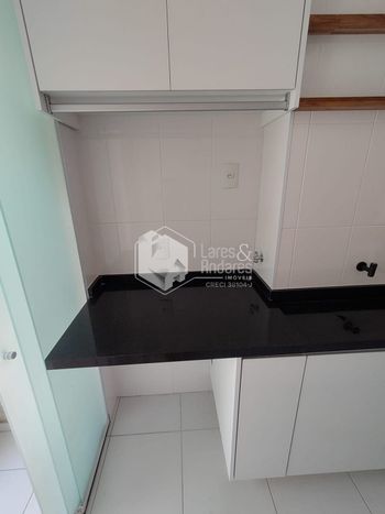 Foto 17 do(a) Apartamento de 2 quartos à venda em Cidade São Francisco, São Paulo