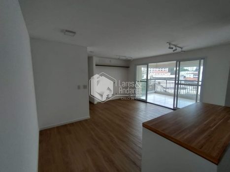 Foto 9 do(a) Apartamento de 2 quartos à venda em Cidade São Francisco, São Paulo