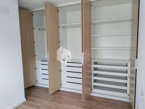 Foto 24 do(a) Apartamento de 2 quartos à venda em Cidade São Francisco, São Paulo