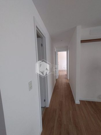 Foto 20 do(a) Apartamento de 2 quartos à venda em Cidade São Francisco, São Paulo