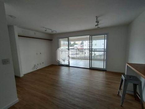 Foto 8 do(a) Apartamento de 2 quartos à venda em Cidade São Francisco, São Paulo