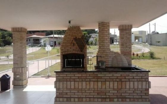 Foto 18 do(a) Casa em Condomínio de 3 quartos à venda em Centro, Sorocaba