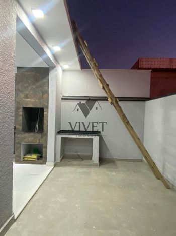 Foto 3 do(a) Casa em Condomínio de 3 quartos à venda em Centro, Sorocaba