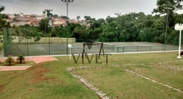 Foto 16 do(a) Casa em Condomínio de 3 quartos à venda em Centro, Sorocaba
