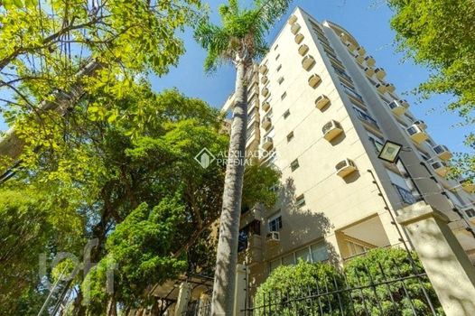 Foto 22 do(a) Apartamento de 3 quartos à venda em Auxiliadora, Porto Alegre