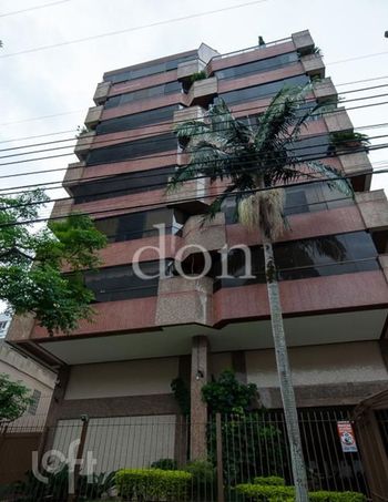 Foto 17 do(a) Apartamento de 3 quartos à venda em Bela Vista, Porto Alegre