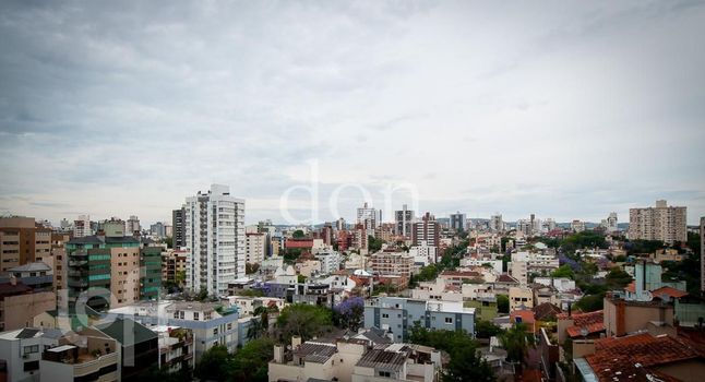 Foto 16 do(a) Apartamento de 3 quartos à venda em Bela Vista, Porto Alegre