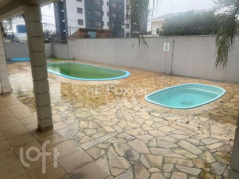 Foto 31 do(a) Casa em Condomínio de 2 quartos à venda em Fátima, Canoas