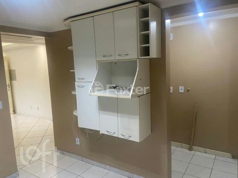 Foto 10 do(a) Casa em Condomínio de 2 quartos à venda em Fátima, Canoas