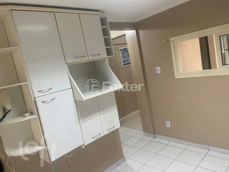 Foto 11 do(a) Casa em Condomínio de 2 quartos à venda em Fátima, Canoas