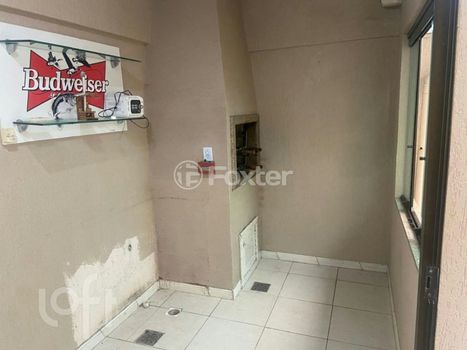 Foto 14 do(a) Casa em Condomínio de 2 quartos à venda em Fátima, Canoas
