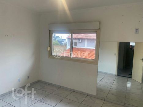 Foto 23 do(a) Casa em Condomínio de 2 quartos à venda em Fátima, Canoas