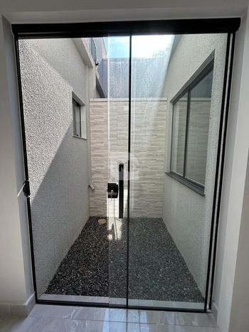 Foto 4 do(a) Casa de 3 quartos à venda em Costeira, Araucária