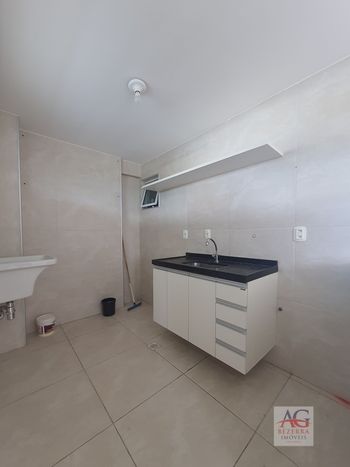 Foto 4 do(a) Apartamento de 2 quartos à venda em Lagoa Seca, Juazeiro do Norte