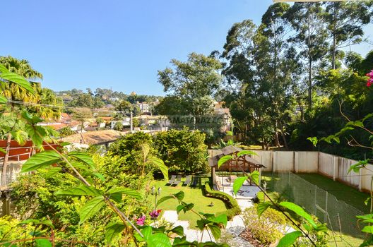 Foto 21 do(a) Apartamento de 2 quartos à venda em Real Parque, São Paulo