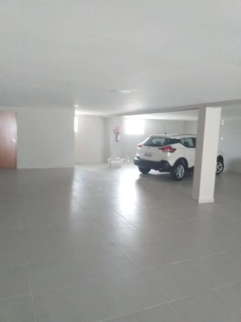 Foto 16 do(a) Apartamento de 2 quartos à venda em Vila Curuçá, Santo André