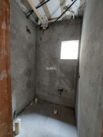 Foto 7 do(a) Apartamento de 2 quartos à venda em Vila Curuçá, Santo André