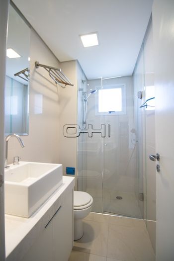 Foto 16 do(a) Cobertura de 4 quartos à venda em Jardim Vila Mariana, São Paulo