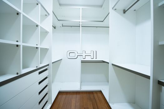 Foto 24 do(a) Cobertura de 4 quartos à venda em Jardim Vila Mariana, São Paulo