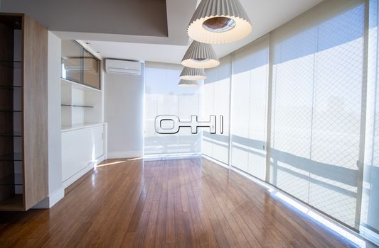 Foto 4 do(a) Cobertura de 4 quartos à venda em Jardim Vila Mariana, São Paulo