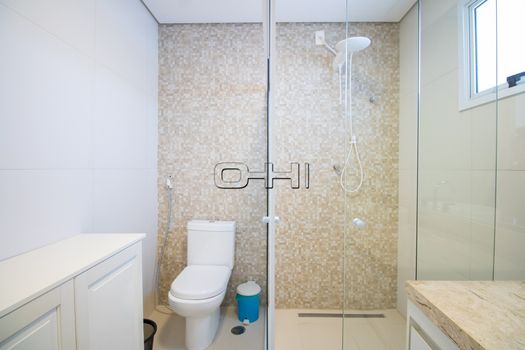 Foto 45 do(a) Cobertura de 4 quartos à venda em Jardim Vila Mariana, São Paulo