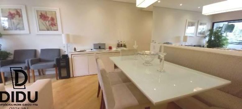 Foto 6 do(a) Apartamento de 3 quartos à venda em Vila Suzana, São Paulo