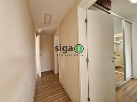 Foto 31 do(a) Apartamento de 3 quartos à venda em Vila Andrade, São Paulo
