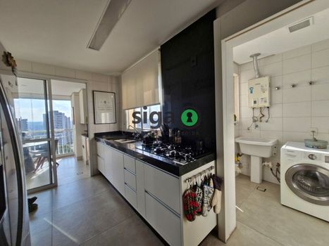 Foto 18 do(a) Apartamento de 3 quartos à venda em Vila Andrade, São Paulo