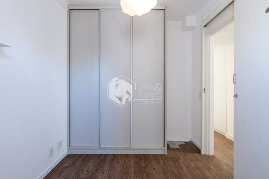 Foto 19 do(a) Apartamento de 3 quartos à venda em Jardim Vazani, São Paulo