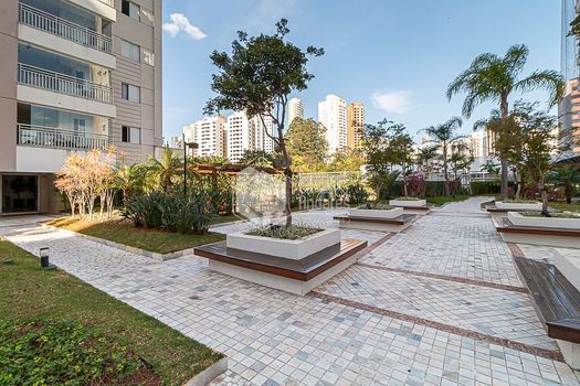Foto 50 do(a) Apartamento de 3 quartos à venda em Jardim Vazani, São Paulo