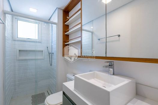 Foto 21 do(a) Apartamento de 3 quartos à venda em Jardim Vazani, São Paulo