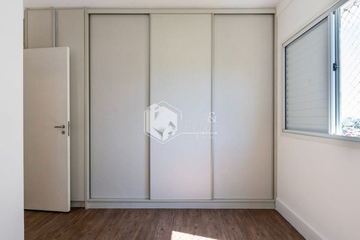 Foto 15 do(a) Apartamento de 3 quartos à venda em Jardim Vazani, São Paulo