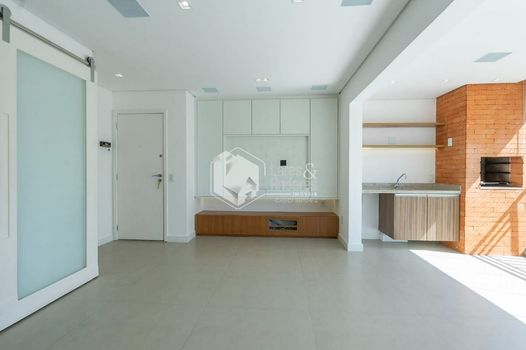 Foto 12 do(a) Apartamento de 3 quartos à venda em Jardim Vazani, São Paulo