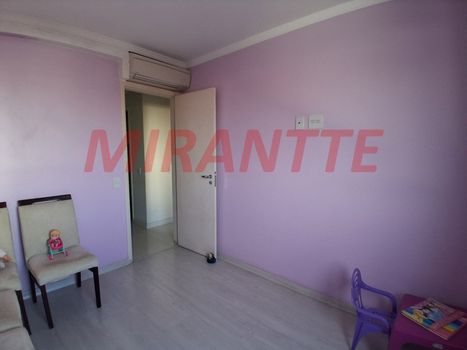 Foto 24 do(a) Apartamento de 3 quartos à venda em Carandiru, São Paulo