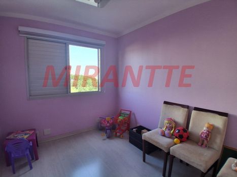 Foto 23 do(a) Apartamento de 3 quartos à venda em Carandiru, São Paulo