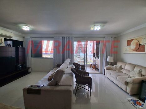 Foto 2 do(a) Apartamento de 3 quartos à venda em Carandiru, São Paulo