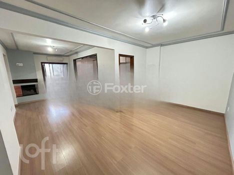 Foto 3 do(a) Apartamento de 2 quartos à venda em Jansen, Gravataí