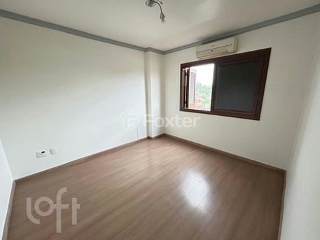 Foto 7 do(a) Apartamento de 2 quartos à venda em Jansen, Gravataí