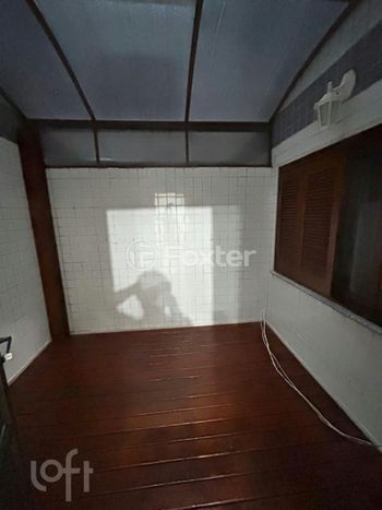 Foto 10 do(a) Apartamento de 2 quartos à venda em Jansen, Gravataí