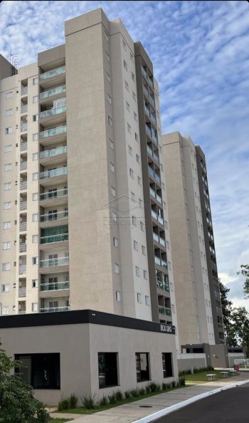 Foto 4 do(a) Apartamento de 3 quartos à venda em Quinta Ranieri, Bauru