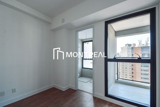 Foto 16 do(a) Apartamento de 3 quartos à venda em Pinheiros, São Paulo