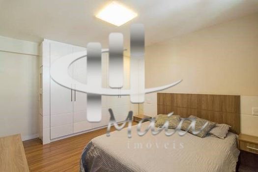 Foto 53 do(a) Apartamento de 7 quartos à venda em Santo Antônio, São Caetano do Sul