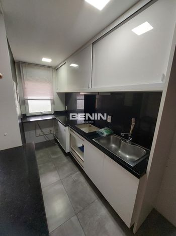 Foto 11 do(a) Apartamento de 2 quartos para alugar em Marechal Rondon, Canoas