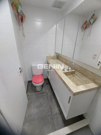 Foto 23 do(a) Apartamento de 2 quartos para alugar em Marechal Rondon, Canoas