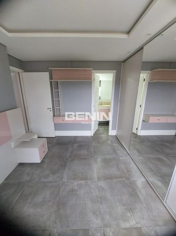 Foto 13 do(a) Apartamento de 2 quartos para alugar em Marechal Rondon, Canoas